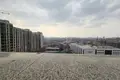 Квартира 4 комнаты 241 м² Ташкент, Узбекистан