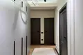 Квартира 2 комнаты 65 м² Ташкент, Узбекистан