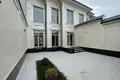 Дом 5 комнат 250 м² Ташкент, Узбекистан