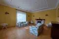 Дом 30 комнат  Ташкент, Узбекистан
