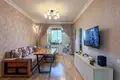 Kvartira 3 xonalar 63 m² Toshkentda