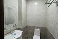 Kvartira 2 xonalar 60 m² Toshkentda