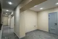 Коммерческое помещение 100 м² Ташкент, Узбекистан