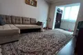 Kvartira 3 xonalar 58 m² Toshkentda