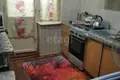 Kvartira 70 m² TashGRESda