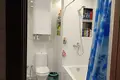 Kvartira 3 xonalar 75 m² Toshkentda