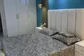 Kvartira 2 xonalar 50 m² Toshkentda