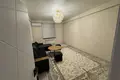 Аренда квартиры 3 ком Ташкент удобная локация 