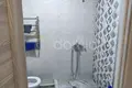 Квартира 4 комнаты 110 м² Ташкент, Узбекистан
