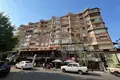 Tijorat 165 m² Toshkent