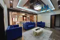 Kvartira 4 xonalar 135 m² Toshkentda