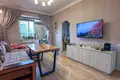Kvartira 3 xonalar 63 m² Toshkentda