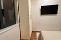 Квартира 1 комната 26 м² Ташкент, Узбекистан