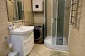 4 ком в центре Габус 150 кв.м. в аренду 