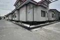 Uy 9 xonalar 650 m² Toshkentda