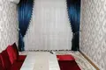 Kvartira 3 xonalar 78 m² Toshkentda