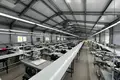 🏭 ПРОДАЁТСЯ ТРИКОТАЖНАЯ ФАБРИКА