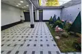 Uy 6 xonalar 550 m² Toshkentda