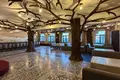 Ресторан, кафе 1 200 м² в Ташкенте, Узбекистан