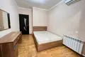 Kvartira 2 xonalar 60 m² Toshkentda, O‘zbekiston