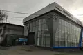 Коммерческое помещение 500 м² в Ташкенте, Узбекистан