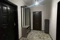 Kvartira 3 xonalar 81 m² Toshkentda