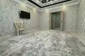 Kvartira 3 xonalar 83 m² Toshkentda