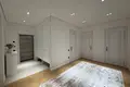 Квартира 4 комнаты 135 м² Ташкент, Узбекистан