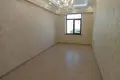 Kvartira 2 xonalar 78 m² Toshkentda