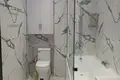 Квартира 3 комнаты 86 м² Ташкент, Узбекистан