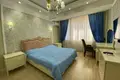 Rent Apartment 3 rooms 2 bedroom Tashkent City centre 