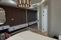 Квартира 2 комнаты 72 м² Ташкент, Узбекистан