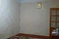 Kvartira 2 xonalar 51 m² Toshkentda