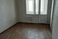 Kvartira 1 xona 38 m² Toshkentda