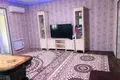 Kvartira 2 xonalar 55 m² Toshkentda, O‘zbekiston