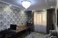 Kvartira 72 m² Toshkentda