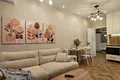 Жилой комплекс Продажа квартиры в новостройке 