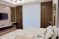 Многоуровневые квартиры 4 комнаты 121 м² Ташкент, Узбекистан