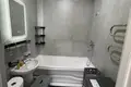 Квартира 2 комнаты 60 м² в Ташкенте, Узбекистан
