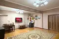 Квартира 4 комнаты 92 м² Ташкент, Узбекистан