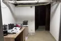 Tijorat 200 m² Toshkent