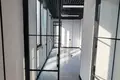 Аренда коммерческого помещения Nest One 