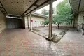 Дом 9 комнат 250 м² Ташкент, Узбекистан