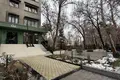 Продажа коммерческое помещение. ID 100142