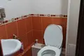 Kvartira 3 xonalar 84 m² Toshkentda, O‘zbekiston