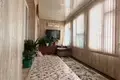 Квартира 5 комнат 110 м² Ташкент, Узбекистан