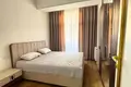 Квартира  в Ташкенте, Узбекистан
