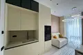 Квартира 2 комнаты 54 м² Ташкент, Узбекистан