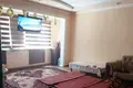 Квартира 2 комнаты 57 м² Ташкент, Узбекистан