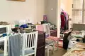 Kvartira 1 xona 43 m² Toshkentda